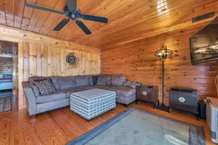 181 Michawanic Rd, Wakefield, NH 03872 - Photo 21