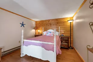 181 Michawanic Rd, Wakefield, NH 03872 - Photo 19