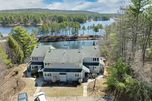 181 Michawanic Rd, Wakefield, NH 03872 - Photo 1