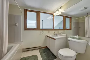 181 Michawanic Rd, Wakefield, NH 03872 - Photo 17