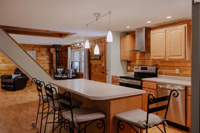 43 Moccasin Trail, Hillsboro, NH 03244 - Photo 29