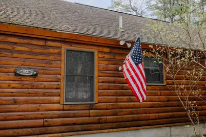 43 Moccasin Trail, Hillsboro, NH 03244 - Photo 7