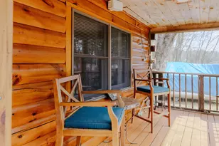 43 Moccasin Trail, Hillsboro, NH 03244 - Photo 13