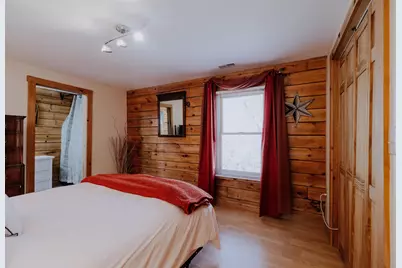 43 Moccasin Trail, Hillsboro, NH 03244 - Photo 37