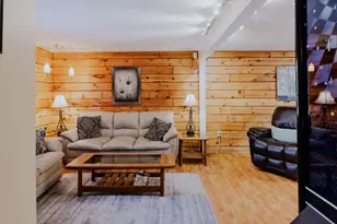43 Moccasin Trail, Hillsboro, NH 03244 - Photo 23
