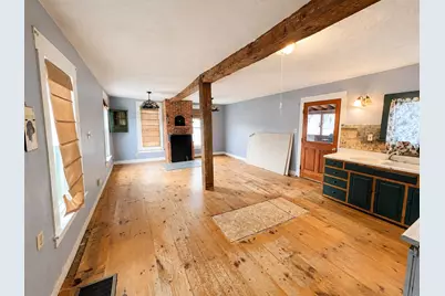 11 North Ridge Road, Burke, VT 05871 - Photo 3