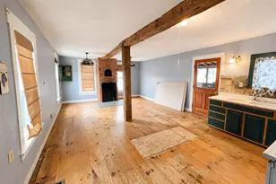 11 Northridge Rd, Burke, VT 05871 - Photo 3