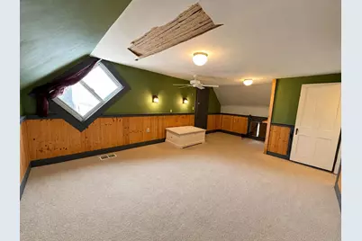 11 North Ridge Road, Burke, VT 05871 - Photo 13