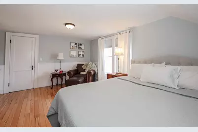 32 Turnpike Street, Pembroke, NH 03275 - Photo 29