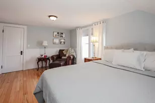 32 Turnpike St, Pembroke, NH 03275 - Photo 29