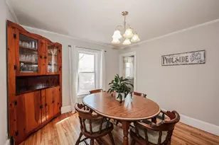 32 Turnpike St, Pembroke, NH 03275 - Photo 17