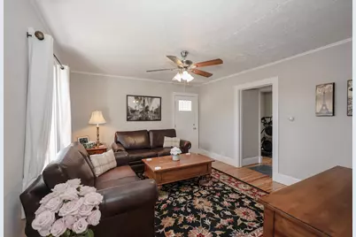 32 Turnpike Street, Pembroke, NH 03275 - Photo 19