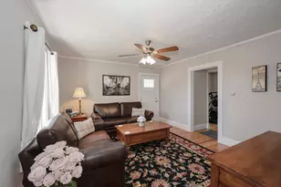 32 Turnpike St, Pembroke, NH 03275 - Photo 19