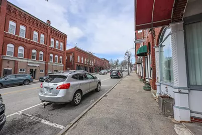 32 Turnpike Street, Pembroke, NH 03275 - Photo 41