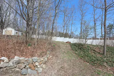 32 Turnpike Street, Pembroke, NH 03275 - Photo 5
