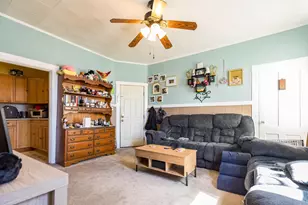 2 Depot St, Pittsfield, NH 03263 - Photo 21