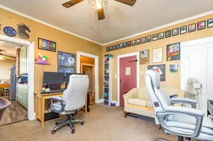 2 Depot St, Pittsfield, NH 03263 - Photo 9