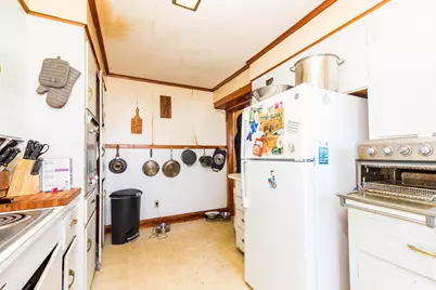 2 Depot Street, Pittsfield, NH 03263 - Photo 29
