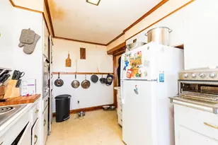 2 Depot St, Pittsfield, NH 03263 - Photo 29