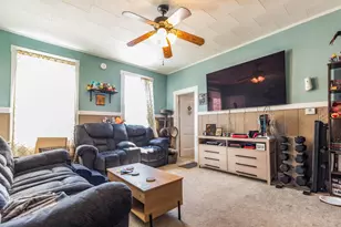 2 Depot St, Pittsfield, NH 03263 - Photo 19