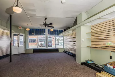 2 Depot Street, Pittsfield, NH 03263 - Photo 35