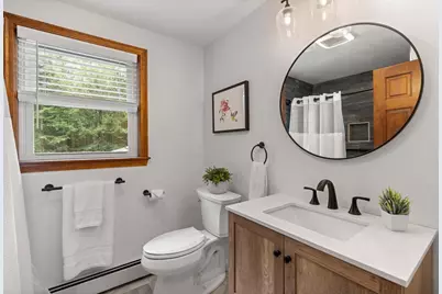 5 Wentworth Drive, Bedford, NH 03110 - Photo 27