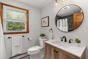 5 Wentworth Dr, Bedford, NH 03110 - Photo 27