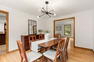 5 Wentworth Dr, Bedford, NH 03110 - Photo 9