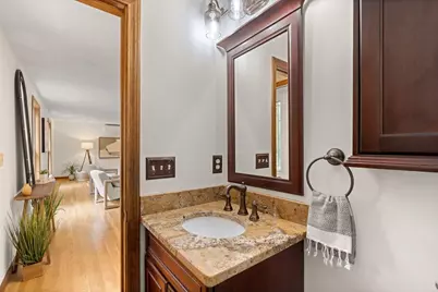 5 Wentworth Drive, Bedford, NH 03110 - Photo 21
