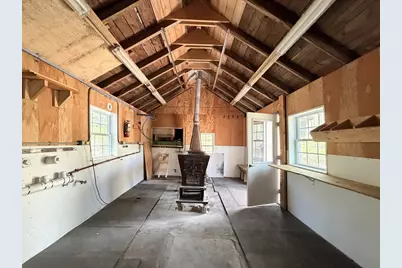 3145 Richville Road, Shoreham, VT 05770 - Photo 7