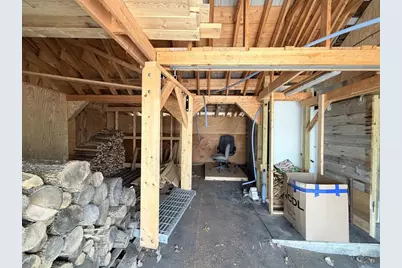 3145 Richville Road, Shoreham, VT 05770 - Photo 5