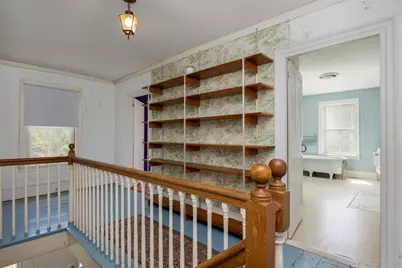 330 Parsonage Road, Cornish, NH 03745 - Photo 31