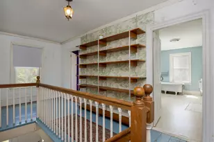 330 Parsonage Road, Cornish, NH 03745 - Photo 31