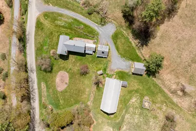 330 Parsonage Road, Cornish, NH 03745 - Photo 45