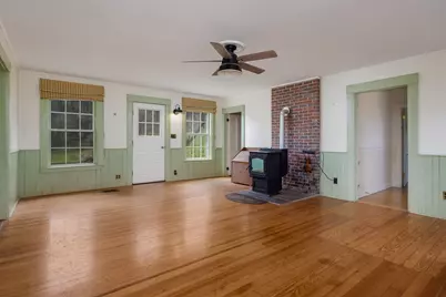 330 Parsonage Road, Cornish, NH 03745 - Photo 13