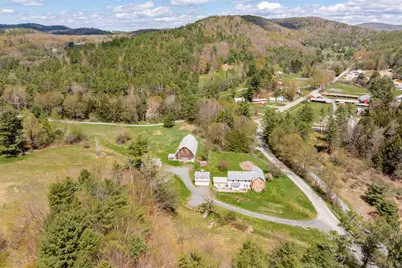 330 Parsonage Road, Cornish, NH 03745 - Photo 49