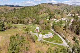 330 Parsonage Road, Cornish, NH 03745 - Photo 49
