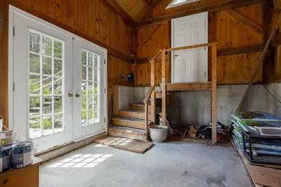 330 Parsonage Road, Cornish, NH 03745 - Photo 37