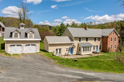 330 Parsonage Road, Cornish, NH 03745 - Photo 3