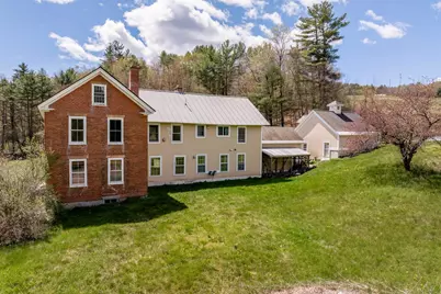 330 Parsonage Road, Cornish, NH 03745 - Photo 5