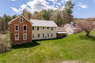 330 Parsonage Road, Cornish, NH 03745 - Photo 5