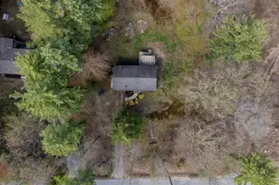 6 Power St, Raymond, NH 03077 - Photo 37