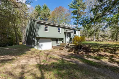 6 Power Street, Raymond, NH 03077 - Photo 31
