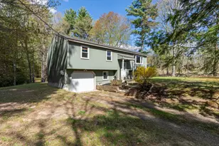 6 Power St, Raymond, NH 03077 - Photo 31