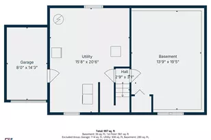 6 Power St, Raymond, NH 03077 - Photo 29
