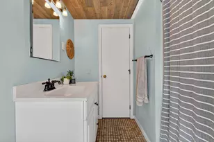 6 Power St, Raymond, NH 03077 - Photo 15