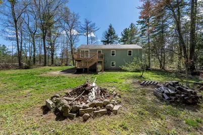 6 Power Street, Raymond, NH 03077 - Photo 35