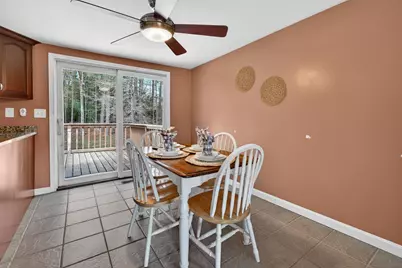 6 Power Street, Raymond, NH 03077 - Photo 9