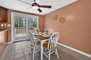 6 Power St, Raymond, NH 03077 - Photo 9