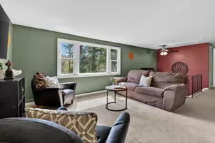 6 Power St, Raymond, NH 03077 - Photo 11